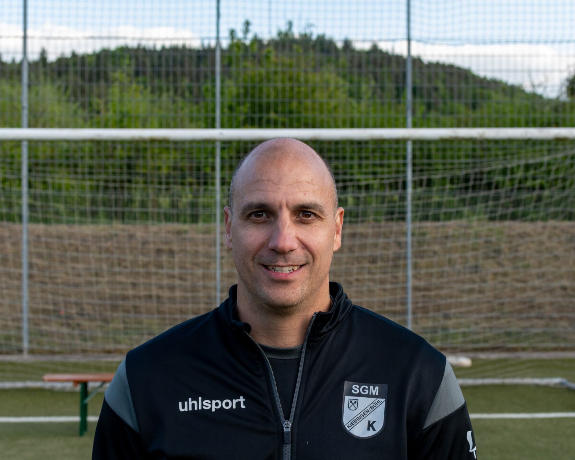 Bild von Daniel Cordon